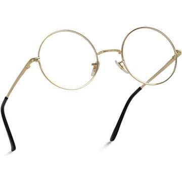 DisneyBound Style List