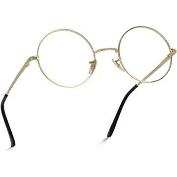 DisneyBound Style List