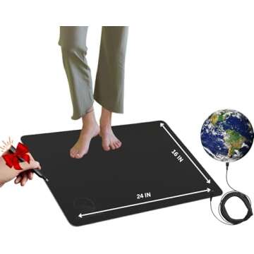 Time To Release & Relax Those Muscles