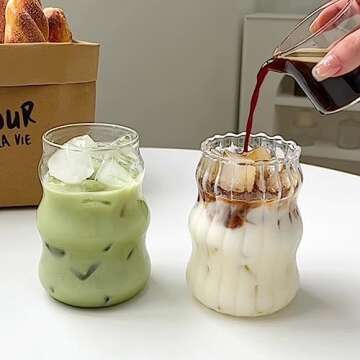 How to Make Coffee at Home