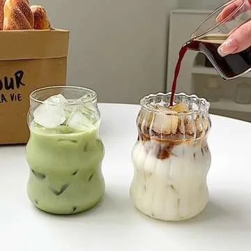 How to Make Coffee at Home