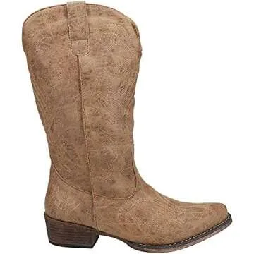 shoes (sandals, heels, boots, sneaks)