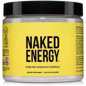 Edible- Supplements and food