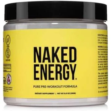 Edible- Supplements and food