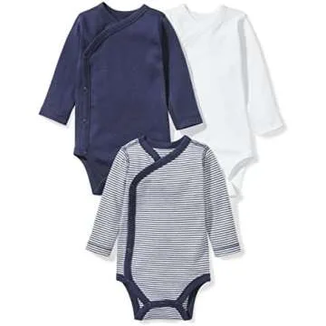 Baby Clothing Favorites
