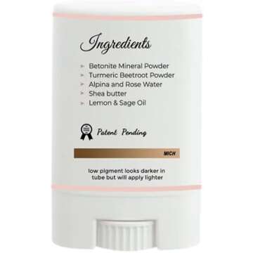 WIG CUSTOMIZATION MUST HAVES