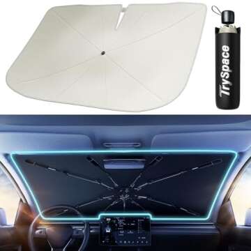 Traveling with kids/ Car organization