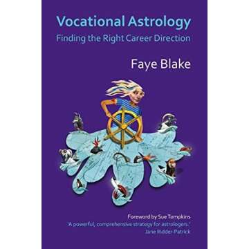 Astrology Books for Advanced Students