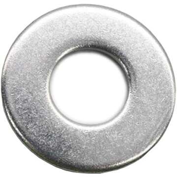 Pins, Needles & Pattern Weights