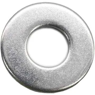 Pins, Needles & Pattern Weights