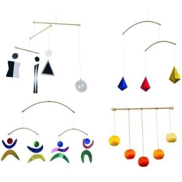 Quartinho do Bebê - Nursery