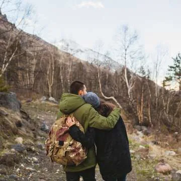 The Great Outdoors: Gift Ideas for Nature Lovers, Adventurers, and Outdoor Enthusiasts