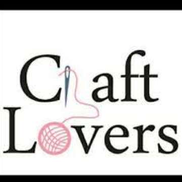 DIY Dreams: Creative Gift Ideas!