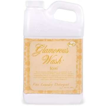 Tyler Diva Essentials