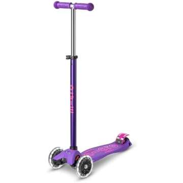 Valentine's Day Gifts