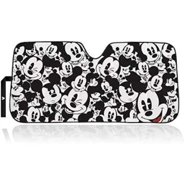 Accesorios para el Automovil