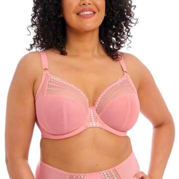 Undergarments + Pajamas