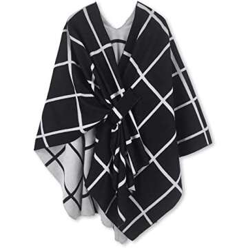 Amazon Deals 12/23/24