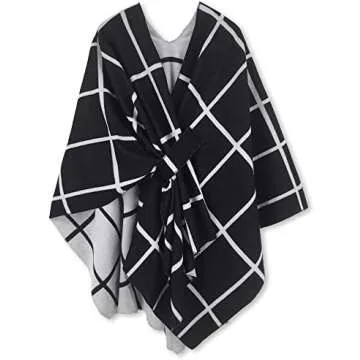 Amazon Deals 12/23/24