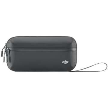 Content Creator Gadgets