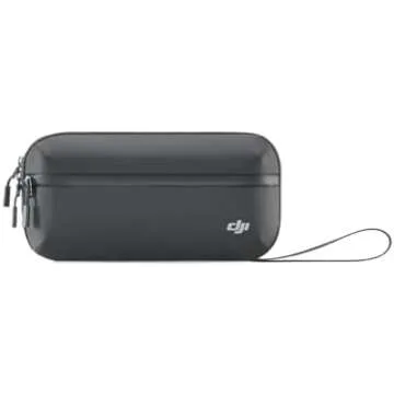 Content Creator Gadgets