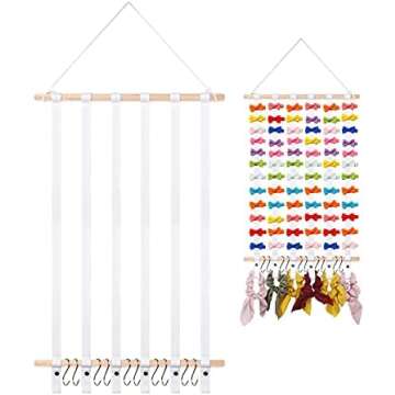 Organization & Furniture