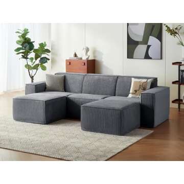 My New Apartment Must-Haves!