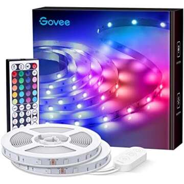 Home Studio Hardware