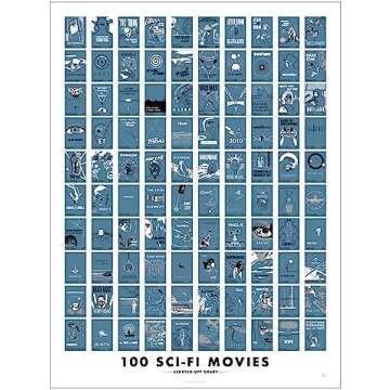 Our 2023 Holiday Gift Guide: Editors' Picks