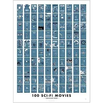 Our 2023 Holiday Gift Guide: Editors' Picks