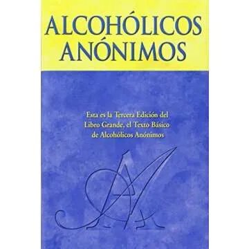 Recovery Text & Workbooks