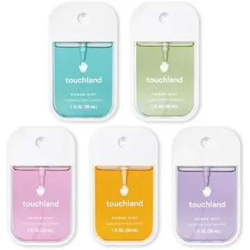 Malibu Wellness Weekend