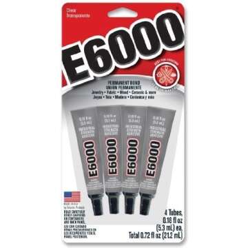 Jewelry Making Supplies