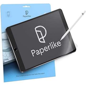 What's in my backpack (YouTube Video)