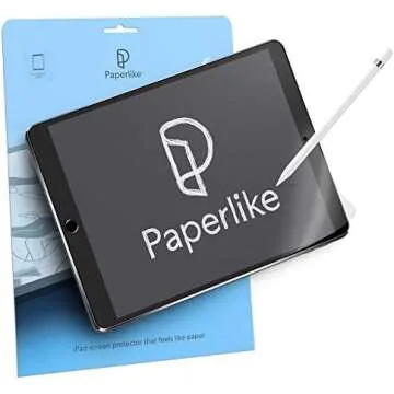 What's in my backpack (YouTube Video)