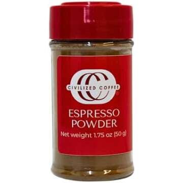 Kookie Baking and Icing Supplies