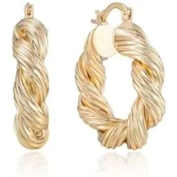 Jewelry and Accessories