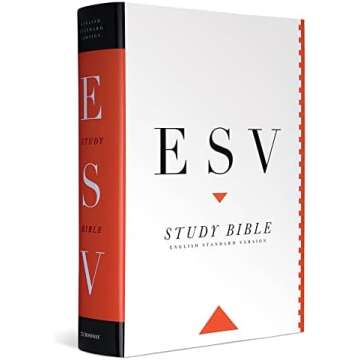 ESV Bibles