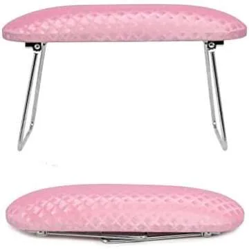 Goddess Gang Nail Art Challenge Prize Pool