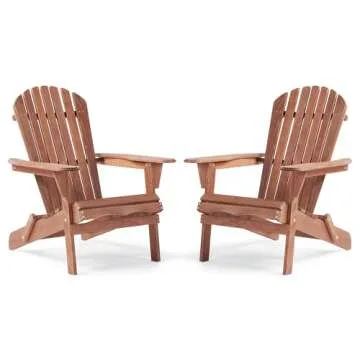 Outdoor Entertaining