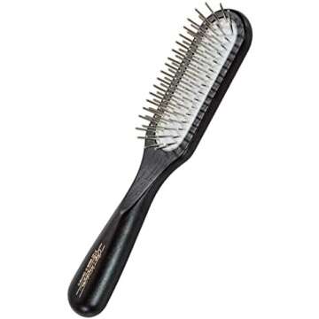 2024 Best Goldendoodle Black Friday Deals Today