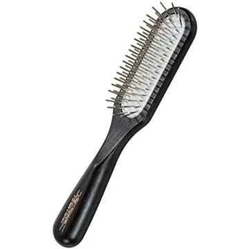 2024 Best Goldendoodle Black Friday Deals Today