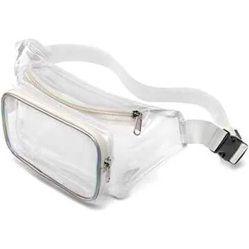 Favorite Purchases!!!