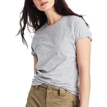 Nickelback Photograph