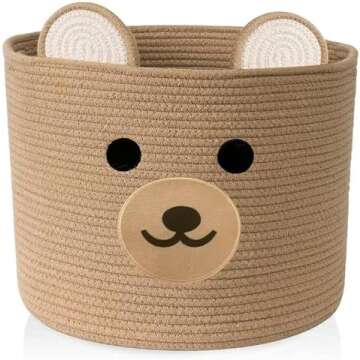 Kids' Playroom & Bedroom