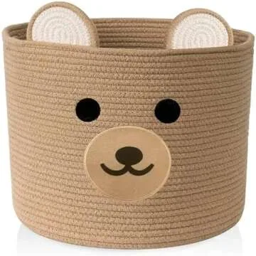 Kids' Playroom & Bedroom