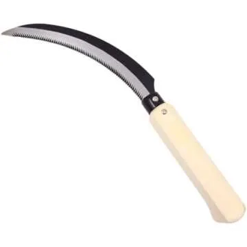 Home/Homesteading/Gardening