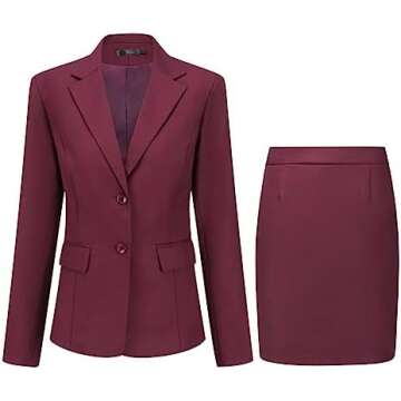 English prep aesthetic staples