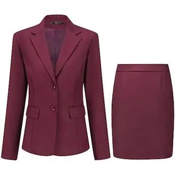 English prep aesthetic staples