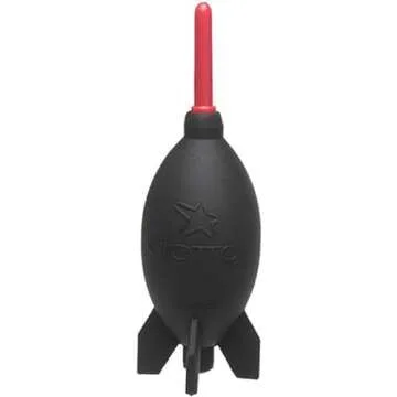 Set Design Must Haves